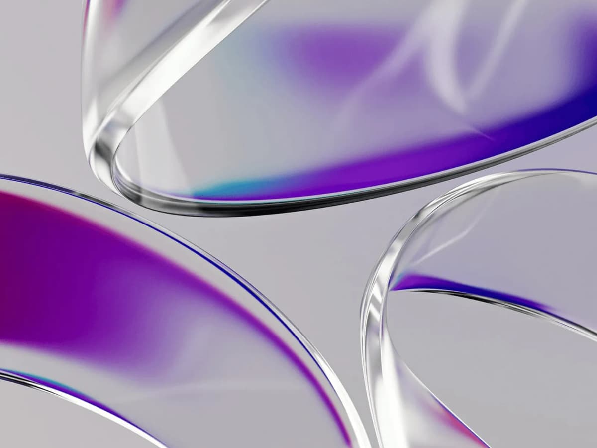 How to create an effective digital menu